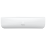 Мульти сплит-система Hisense AMS-12UW4RXRKB00 Inverter внутренний настенный блок