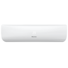 Мульти сплит-система Hisense AMS-12UW4RXRKB00 Inverter внутренний настенный блок