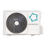 Кондиционер сплит-система Ecostar KVS-RAD18CH