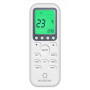 Кондиционер сплит-система Ecostar KVS-RAD18CH