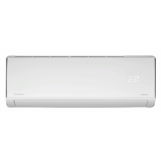 Кондиционер сплит-система Ecostar KVS-RAD18CH Кондиционер сплит-система Ecostar KVS-RAD18CH