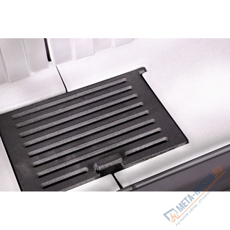 Каминная топка Экокамин Альфа 800 R два стекла правая (TA800R)