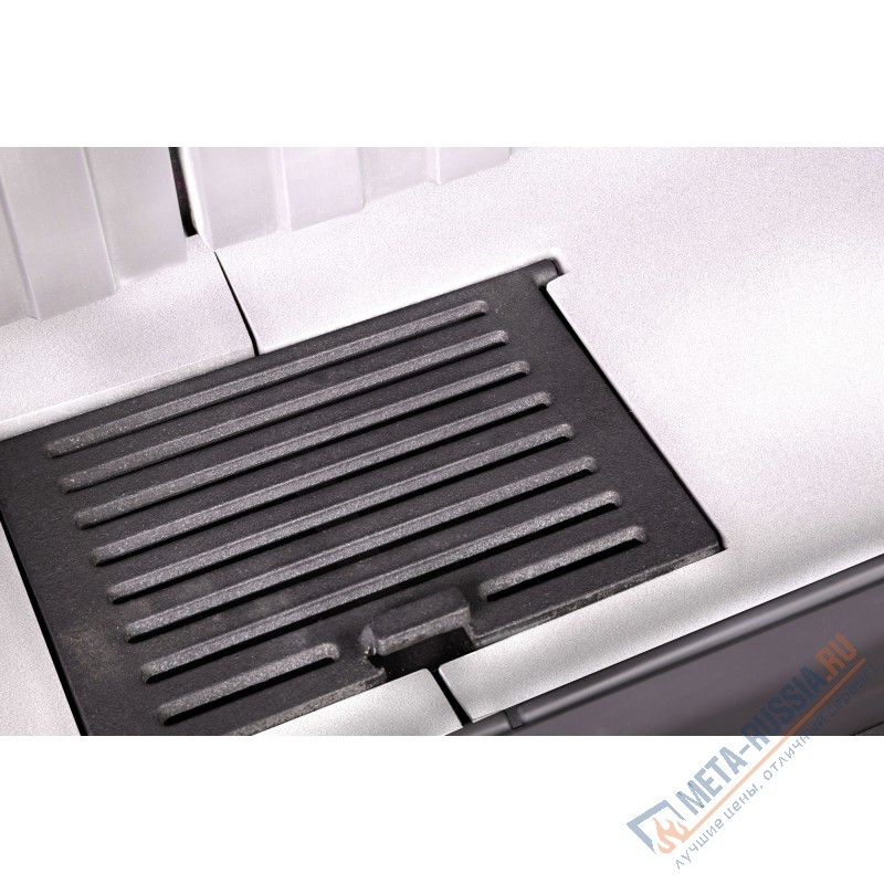 Каминная топка Экокамин Альфа 800 L два стекла левая (TA800L)