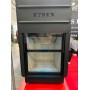Каминная топка Eysen Racha 1020P