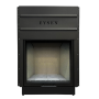 Каминная топка Eysen Racha 1020P
