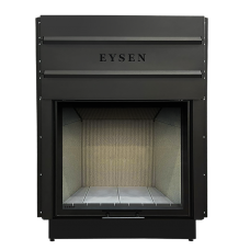 Каминная топка Eysen Racha 1170P