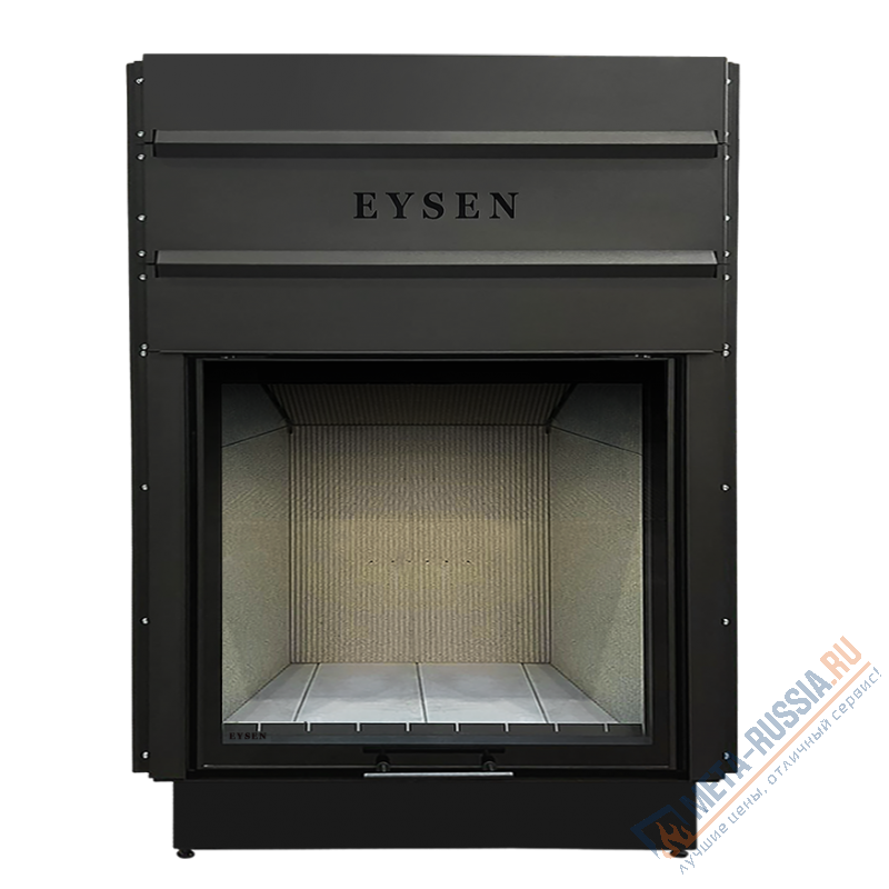 Каминная топка Eysen Racha 1170P