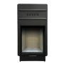 Каминная топка Eysen Racha 570P