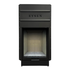 Каминная топка Eysen Racha 570P Каминная топка Eysen Racha 570P