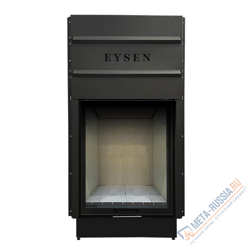 Каминная топка Eysen Racha 570P