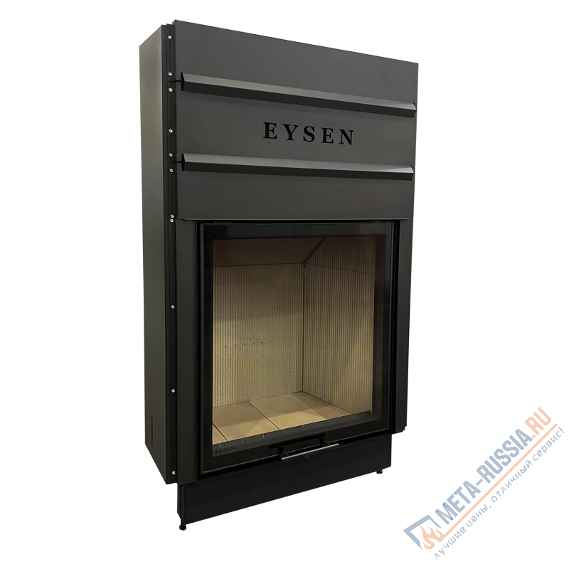 Каминная топка Eysen Racha 720P
