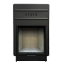 Каминная топка Eysen Racha 870P
