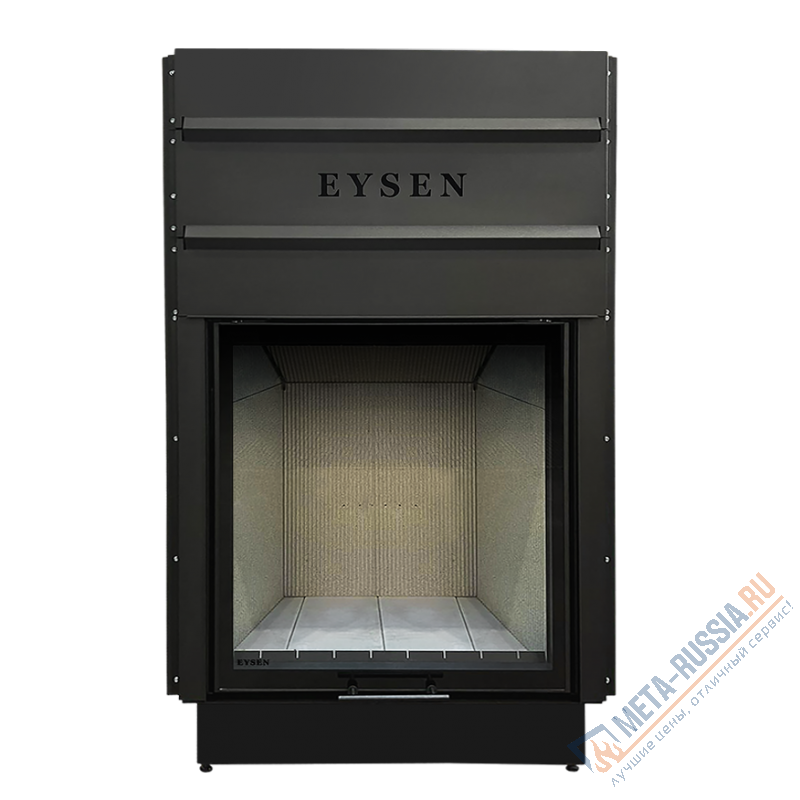 Каминная топка Eysen Racha 870P