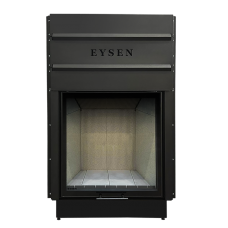 Каминная топка Eysen Racha 870P Каминная топка Eysen Racha 870P