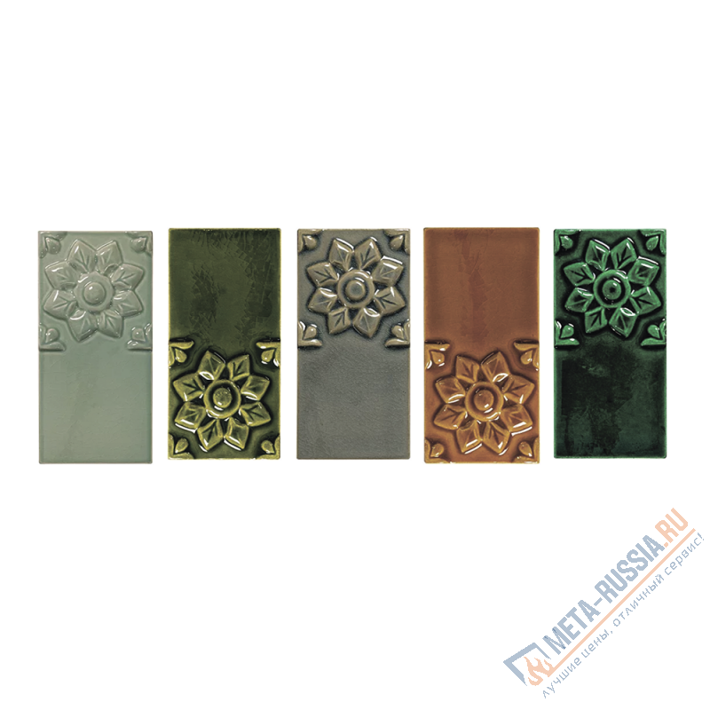 Печь-камин Eysen Atacama Печь-камин Eysen Atacama