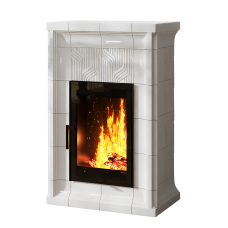 Печь-камин Eysen Atacama Печь-камин Eysen Atacama