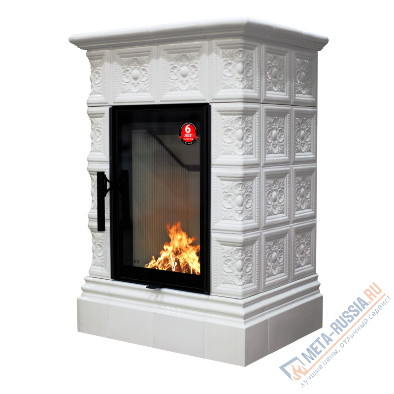 Печь-камин Eysen Tahoe