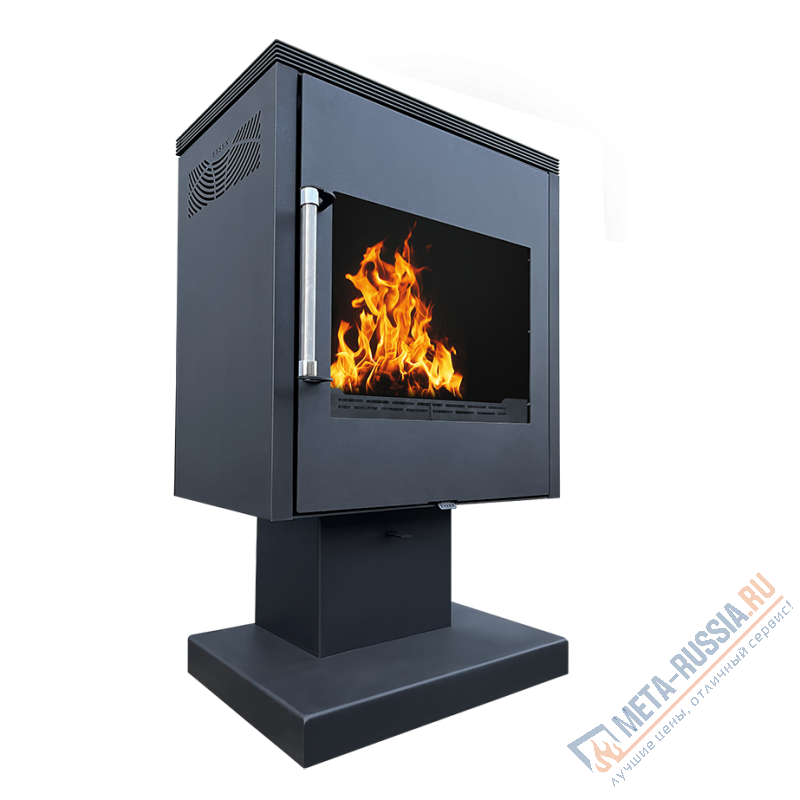 Печь-камин Eysen HN 14
