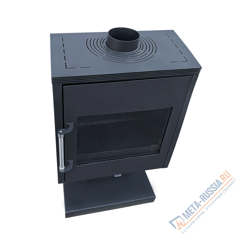 Печь-камин Eysen HN 14