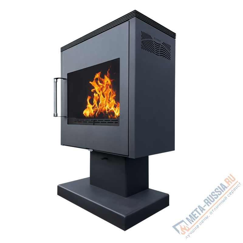 Печь-камин Eysen HN 14