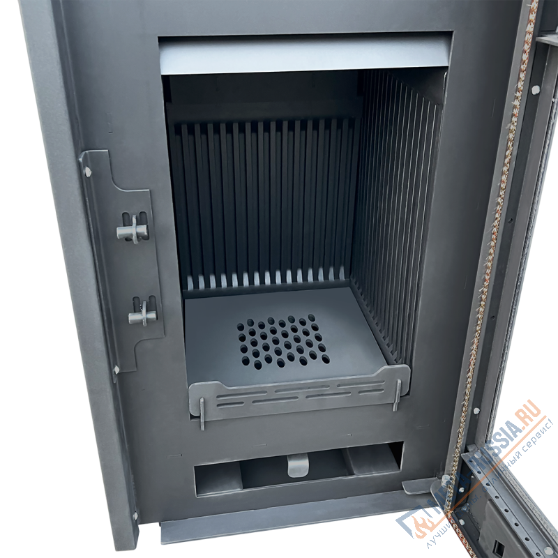 Печь-камин Eysen VN 10