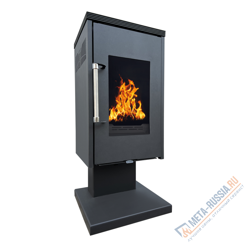 Печь-камин Eysen VN 10