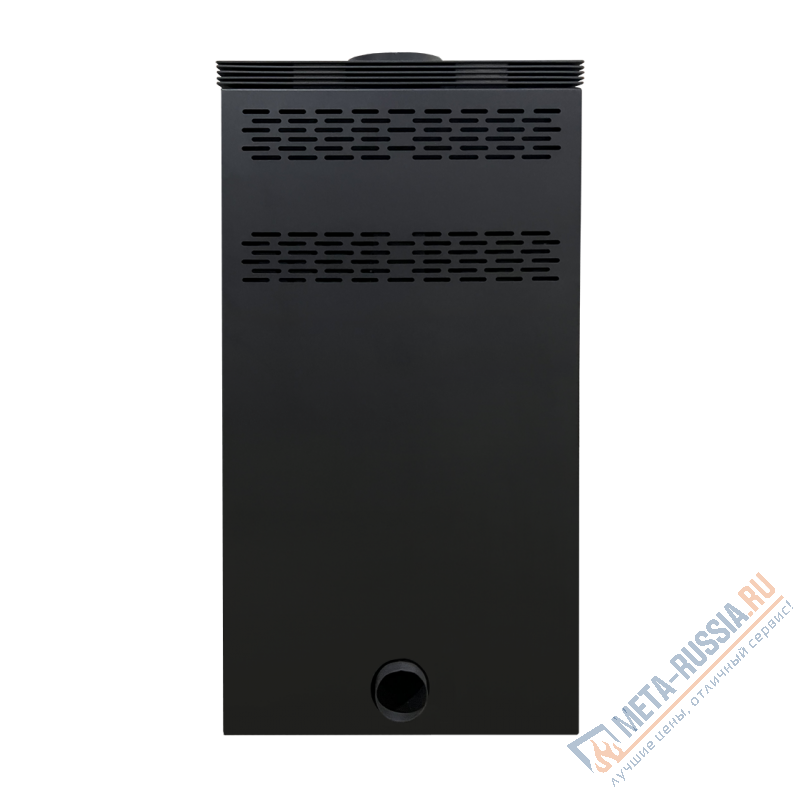 Печь-камин Eysen V 10