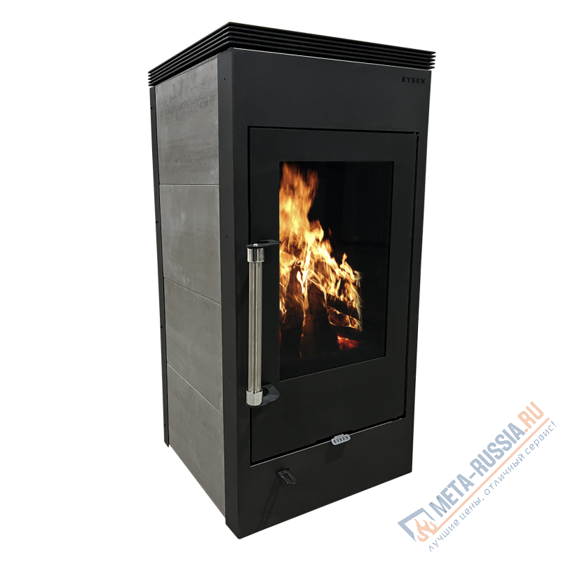 Печь-камин Eysen V 10