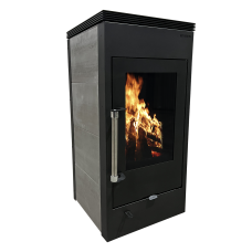 Печь-камин Eysen V 10 Печь-камин Eysen V 10