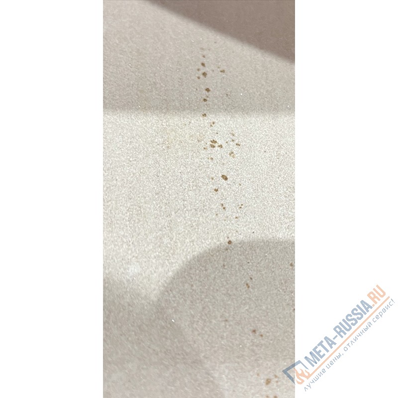 Печь-камин Romotop Stromboli N песчаник с артефактами