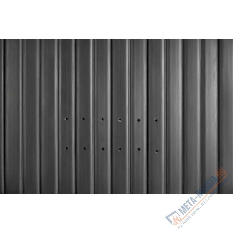 Каминная топка Экокамин ДЕЛЬТА 1200х800х450PB три стекла подовая черный шамот (TDN1200-800PB)