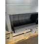 Каминная топка Romotop HEAT 3G L 110.50.05
