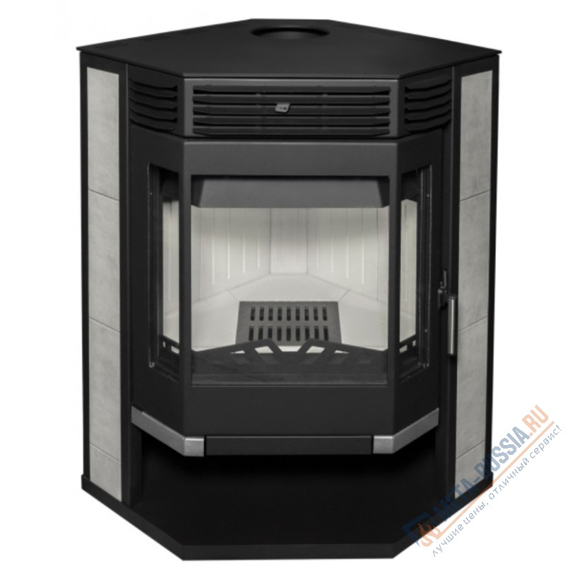 Печь-Камин Мета-Бел Амур 12 АОТ 12.0