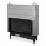 Каминная топка Romotop HEAT 3G L 88.50.05