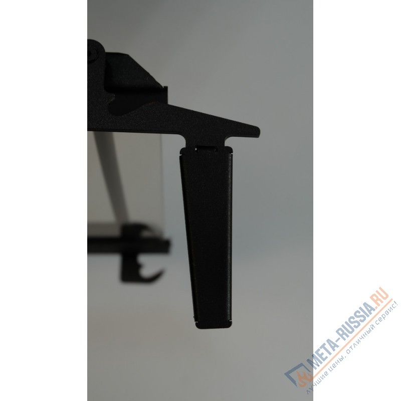 Каминная топка FireBird Emir 12 кВт Каминная топка FireBird Emir 12 кВт