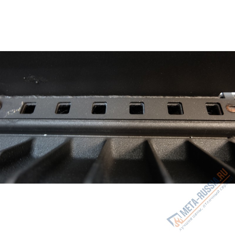 Каминная топка FireBird Emir 12 кВт