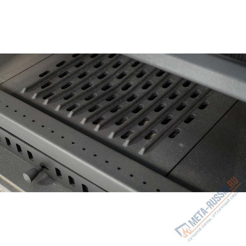 Каминная топка FireBird Emir 12 кВт Каминная топка FireBird Emir 12 кВт