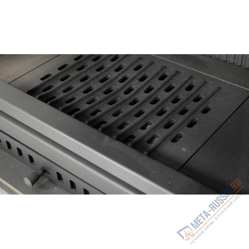 Каминная топка FireBird Emir 12 кВт Каминная топка FireBird Emir 12 кВт