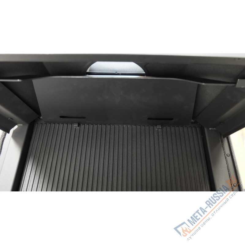 Каминная топка FireBird Emir 12 кВт