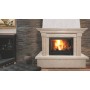 Каминная облицовка Madeira Gretta пристенная