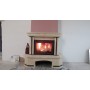 Каминная облицовка Madeira Alexandra пристенная