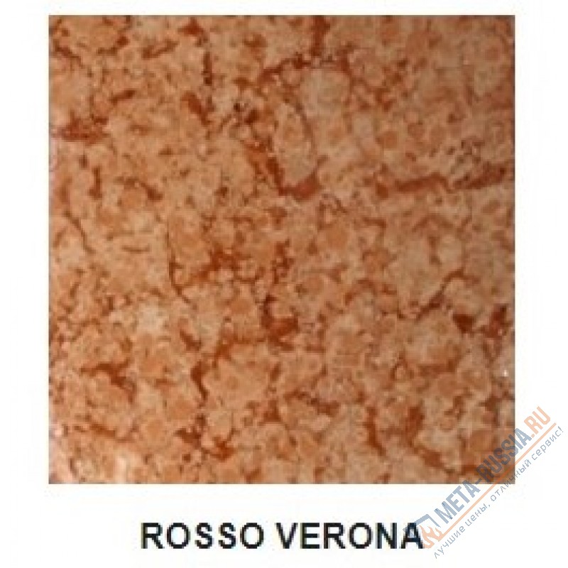 Каминная облицовка Madeira Berta угловая