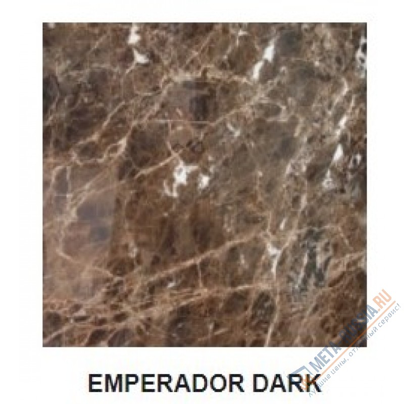 Каминная облицовка Madeira Berta угловая