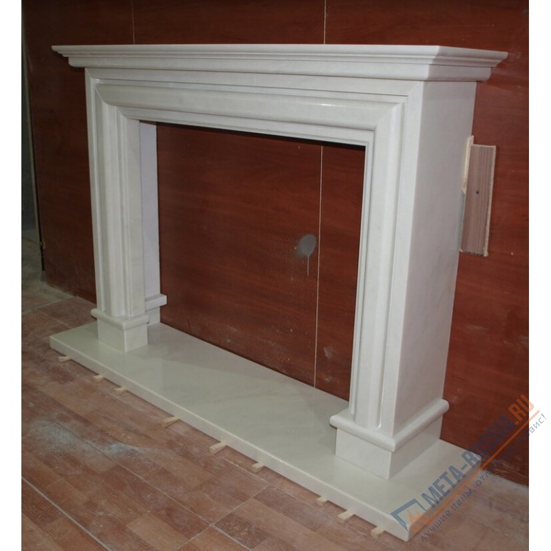 Каминный портал Madeira LIANA