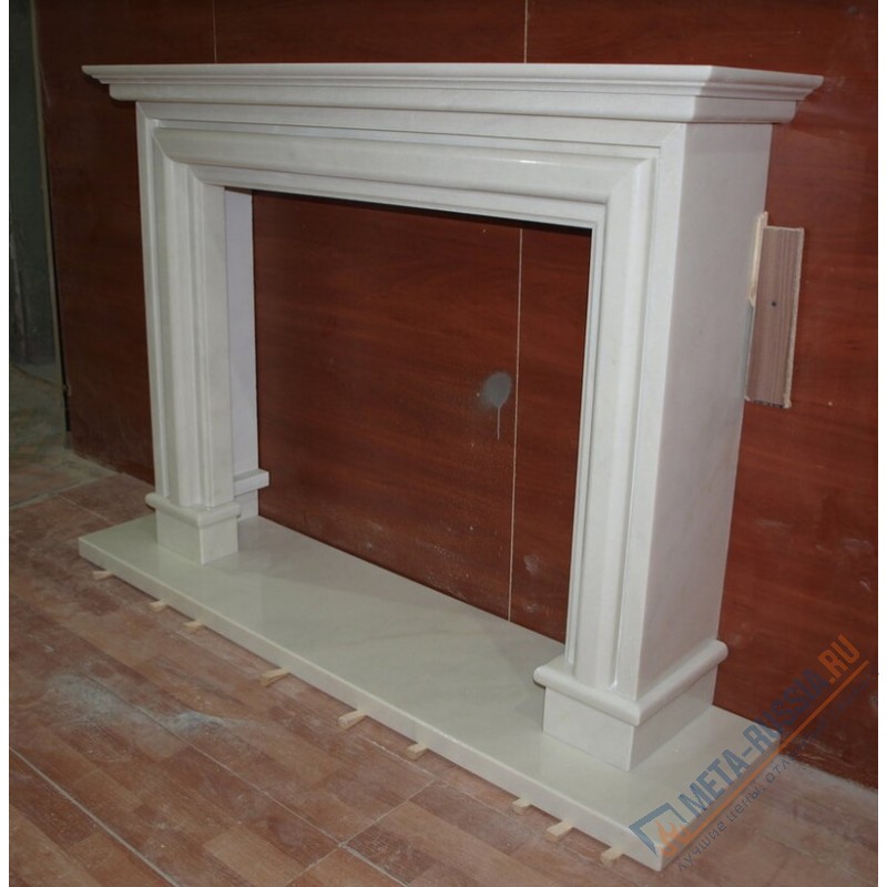 Каминный портал Madeira LIANA