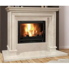 Каминный портал Madeira LIANA Каминный портал Madeira LIANA