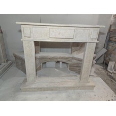 Каминный портал Madeira ROWAN Каминный портал Madeira ROWAN