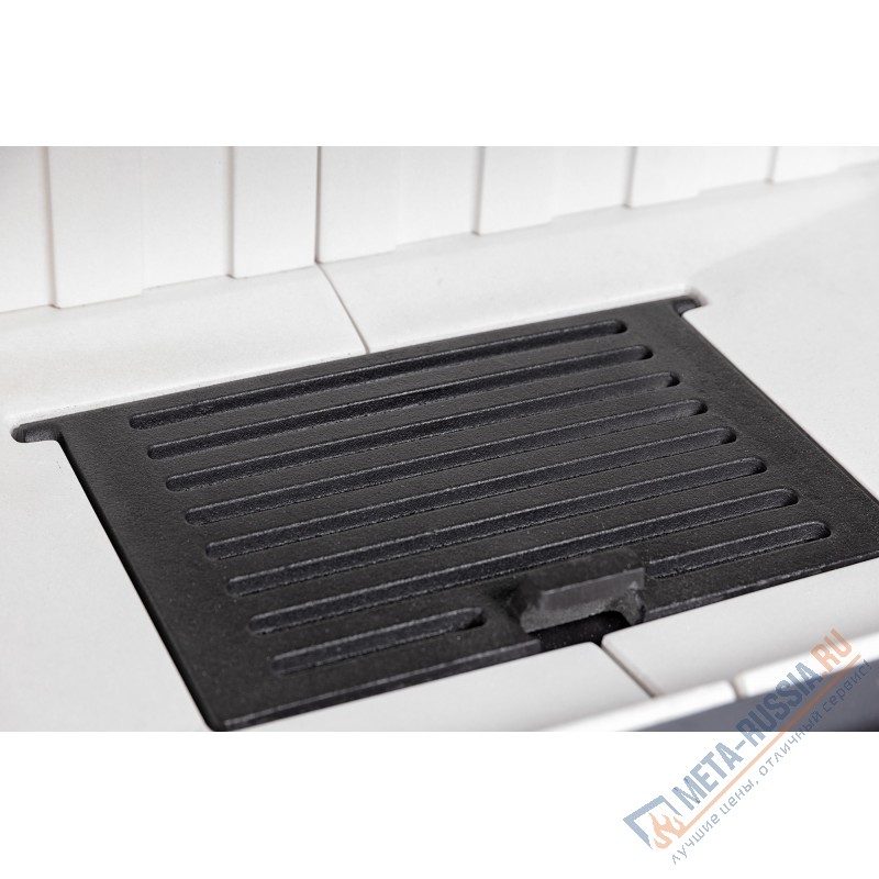 Каминная топка ЭкоКамин Альфа 700L (TA700L)