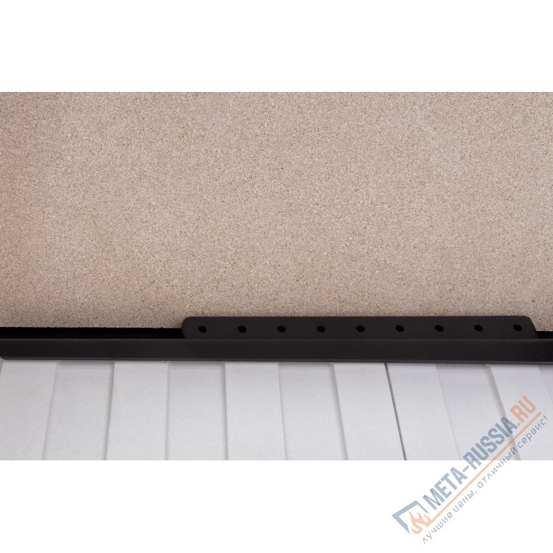 Каминная топка ЭкоКамин Альфа 700L (TA700L)