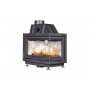 Каминная топка ЭкоКамин Альфа 700R (TA700R)